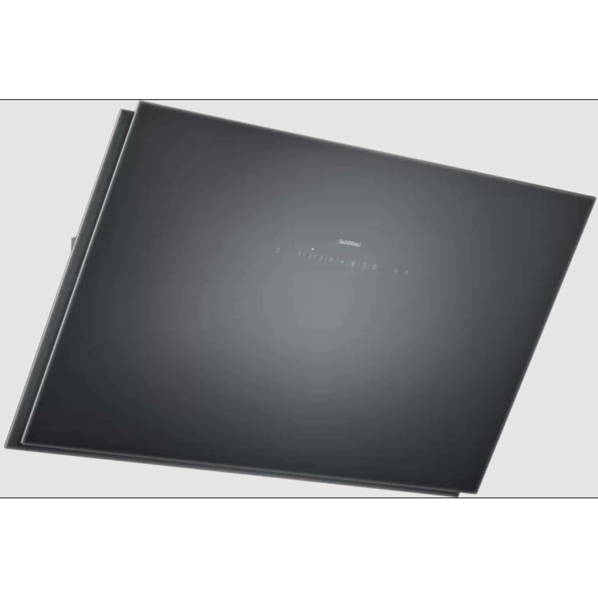 Gaggenau AW250192 90厘米 掛牆式抽油煙機