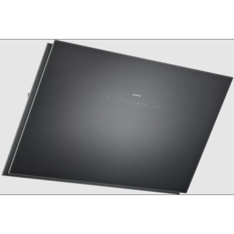 Gaggenau AW250192 90厘米 掛牆式抽油煙機