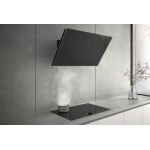 Gaggenau AW250192 90厘米 掛牆式抽油煙機