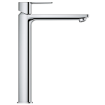 Grohe 23405001 Lineare 高身面盆龍頭