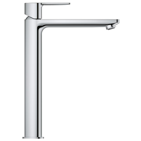 Grohe 23405001 Lineare 高身面盆龍頭