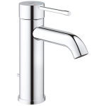 Grohe 23589001 Essence New 面盆龍頭