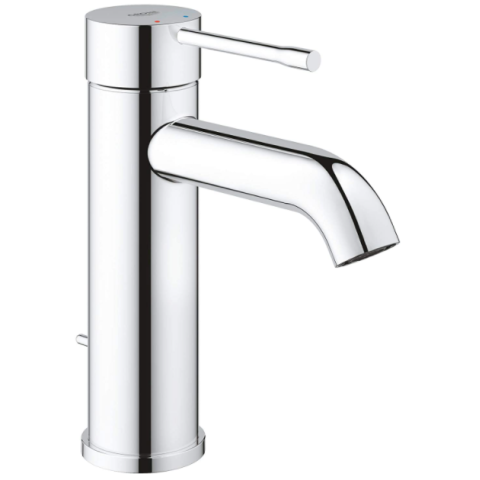 Grohe 23589001 Essence New 面盆龍頭