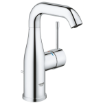 Grohe 23462001 Essence New 中身面盆龍頭