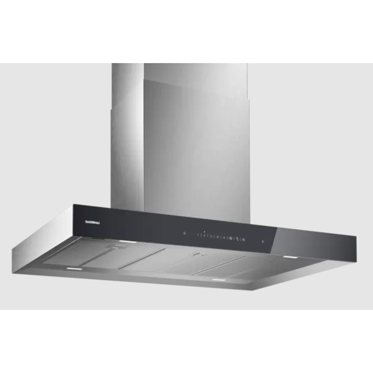 Gaggenau AI240191 90厘米 島式抽油煙機