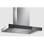 Gaggenau AI240191 90厘米 島式抽油煙機