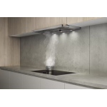 Gaggenau AF210192 90厘米 965m³/h 拉趟式抽油煙機