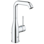 Grohe 32628001 Essence New 特高身面盆龍頭