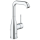 Grohe 32628001 Essence New 特高身面盆龍頭