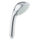 Grohe 28793000 Relexa 100 3速手握花灑
