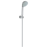 Grohe 28793000 Relexa 100 3速手握花灑