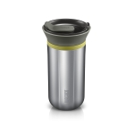 Wacaco Cuppamoka 便攜式手沖咖啡機