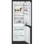 Gaggenau RB280304 254公升 嵌入式雙門雪櫃