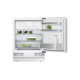 Gaggenau RT200203 108公升 嵌入式單門雪櫃