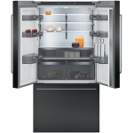 Gaggenau RY295350 402公升 法式多門雪櫃