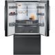 Gaggenau RY295350 402公升 法式多門雪櫃