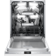Gaggenau DF480100F 60厘米 12套標準餐具 嵌入式洗碗碟機