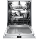 Gaggenau DF480100 60厘米 12套標準餐具 嵌入式洗碗碟機