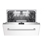 Gaggenau DF210100 60厘米 13套標準餐具 嵌入式洗碗碟機