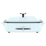 Kusa KS-MFP100 32厘米 多功能煮食爐