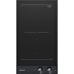 Gaggenau VI232120 28厘米 嵌入式電磁爐