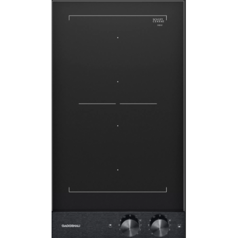 Gaggenau VI232120 28厘米 嵌入式電磁爐