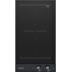 Gaggenau VI232120 28厘米 嵌入式電磁爐