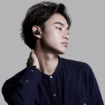 Maxell MXH-BTW500-BK 無線藍牙耳機 (黑色)