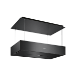 Gaggenau AC270101 105厘米 吊天花式抽油煙機