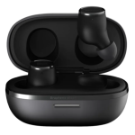 Maxell MXH-BTW2000-BK 無線藍牙耳機 (黑色)