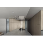 Gaggenau AC250121 120厘米 天花式抽油煙機