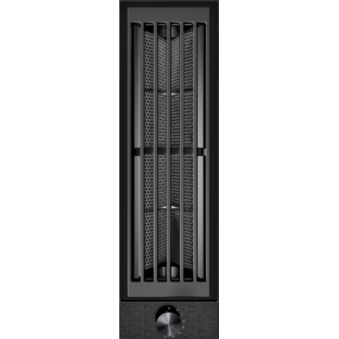 Gaggenau VL200120 15厘米 下吸式抽油煙機