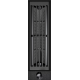 Gaggenau VL200120 15厘米 下吸式抽油煙機