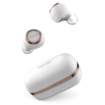 Maxell MXH-BTW1000-WH 無線藍牙耳機 (白色)