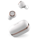 Maxell MXH-BTW1000-WH 無線藍牙耳機 (白色)