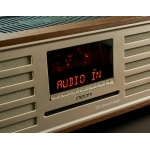 Neon MTB830 藍牙膽機喇叭