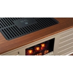 Neon MTB830 藍牙膽機喇叭