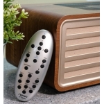 Neon MTB830 藍牙膽機喇叭