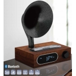 Neon MS310 10W 復古藍牙喇叭