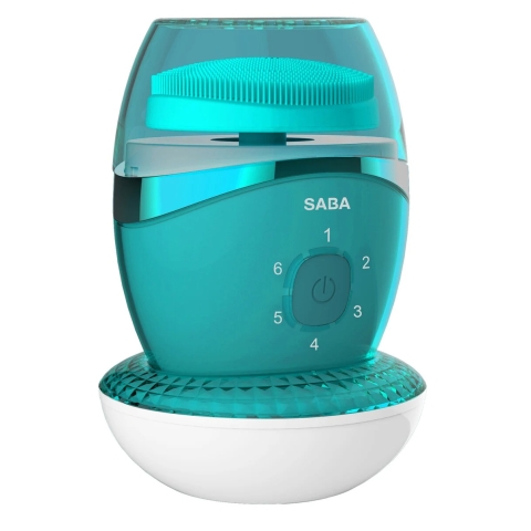 SABA SA-FC2311 美容潔面儀