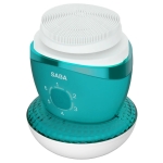 SABA SA-FC2311 美容潔面儀