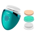 SABA SA-FC2311 美容潔面儀