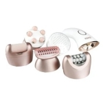 SABA SA-HR506 無線脫毛機