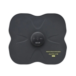 Maxell MXES-B420LBK1P 四極 EMS鍛煉器