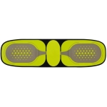 Maxell MXES-B220LBK1P 二極 EMS鍛煉器