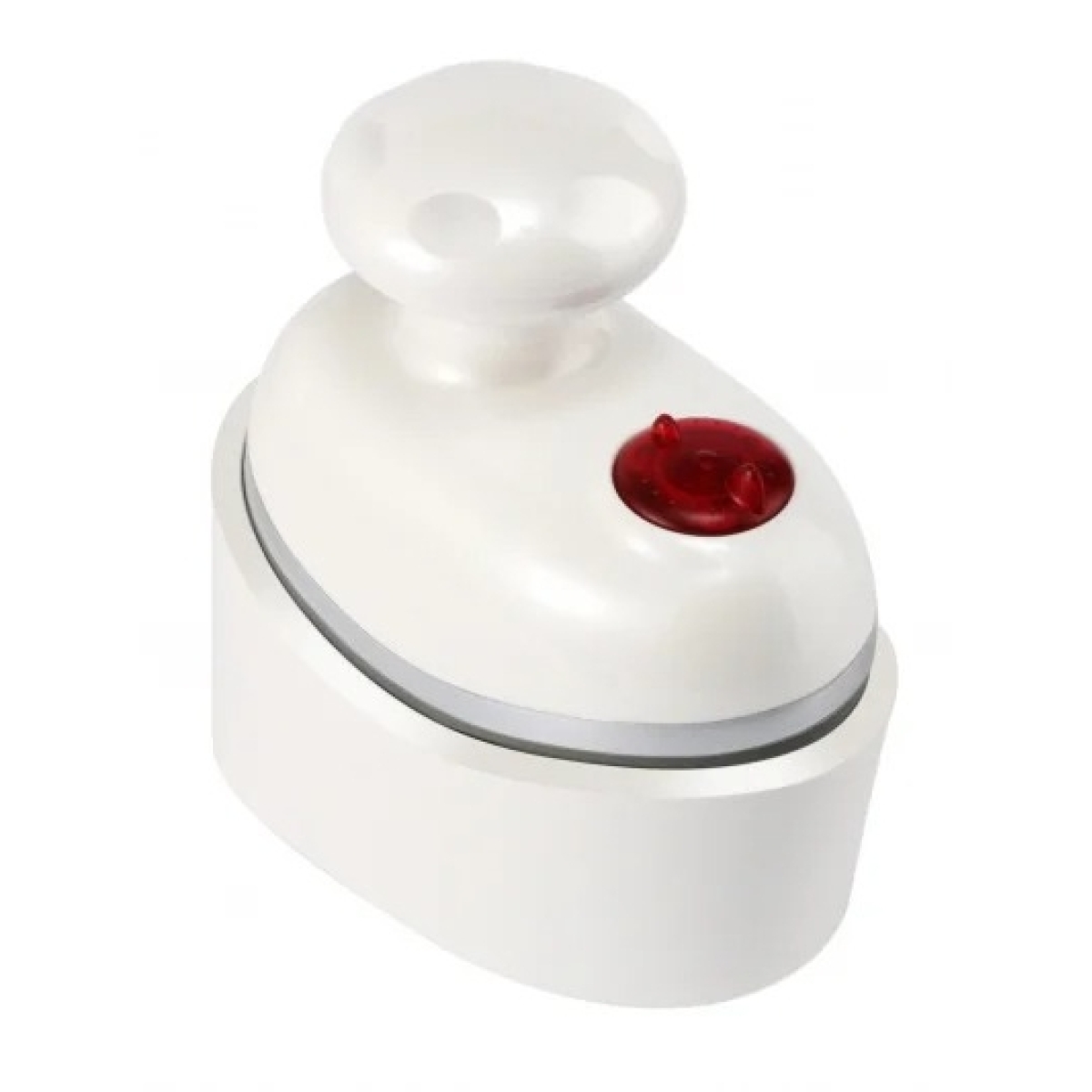 Oreadex OD820-WH 運動高頻敲擊振動按摩器 (白色)