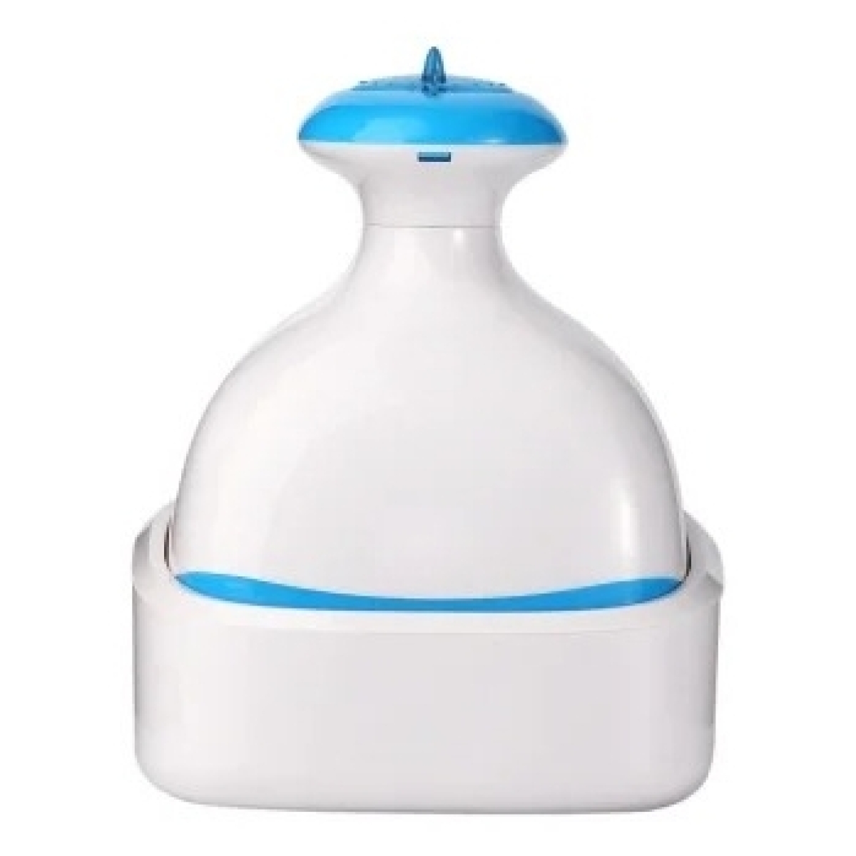 Oreadex OD860-BL 頭部按摩器 (藍色)