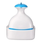 Oreadex OD860-BL 頭部按摩器 (藍色)