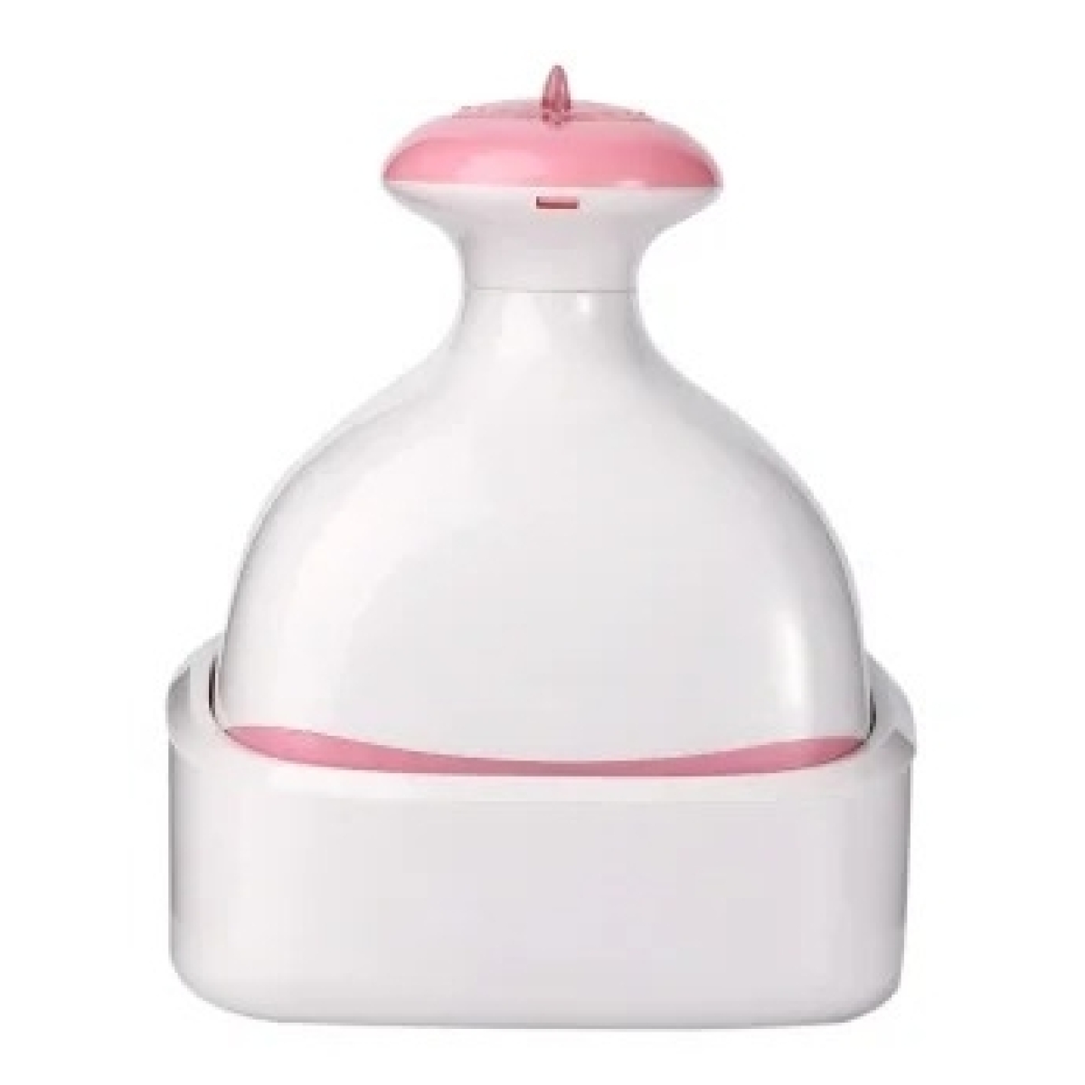 Oreadex OD860-PK 頭部按摩器 (粉紅色)