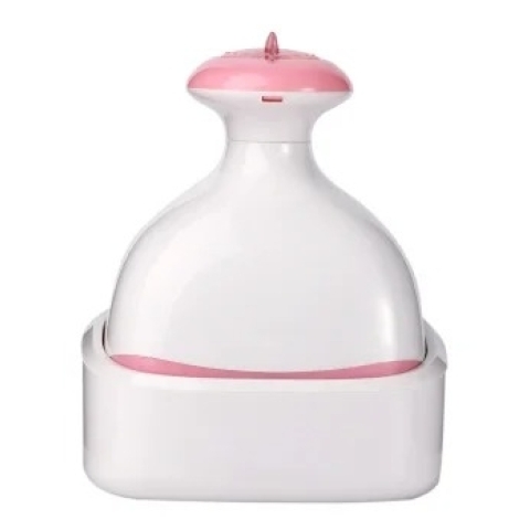 Oreadex OD860-PK 頭部按摩器 (粉紅色)